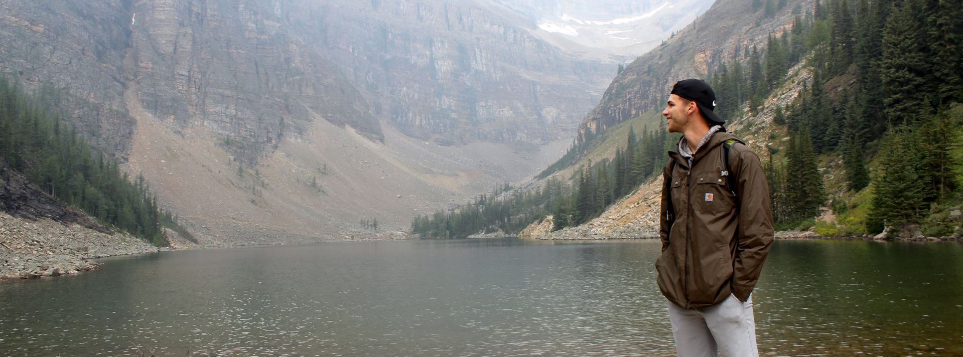 1727431857271_95988b42-367b-4552-b962-5