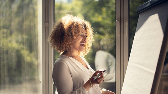 1727738141579_b19327a5-080b-4a85-b827-a