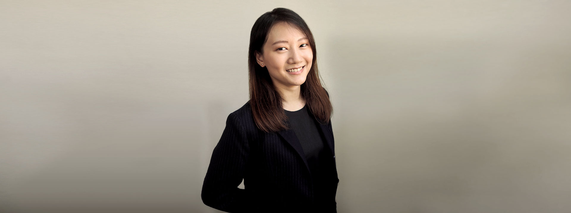 1727739067063_be8373c0-00e6-4f8f-98f3-c