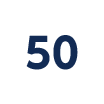 50