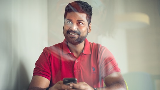 Singapore_Alexa voice assistant_Get Answers