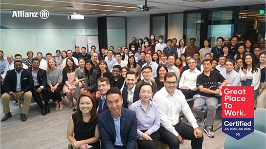 Singapore_Healt-and-Wellbeeing_Our Achievements