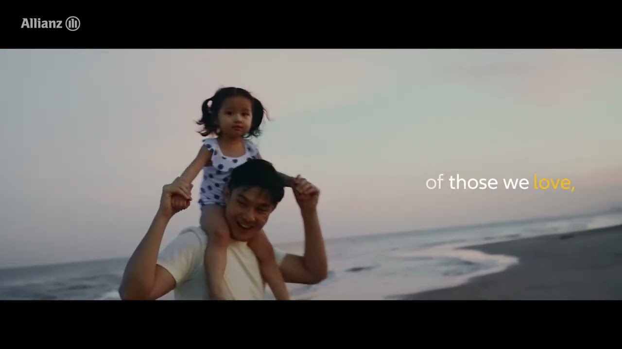 Singapore_Benefits_Thumbnail