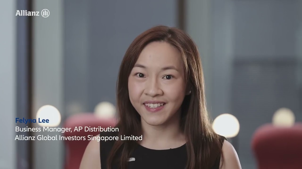 Singapore_Thumbnail_Allianz Townhall