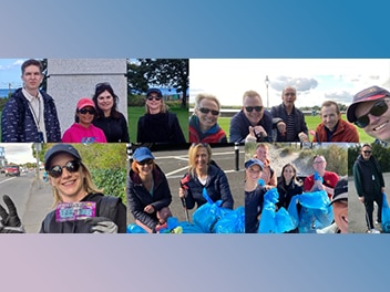 1738853892068_48c6cfce-ce77-412c-9944-2