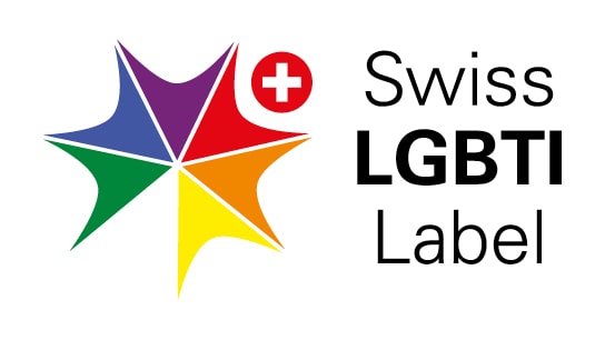 Label LGBTI Suisse