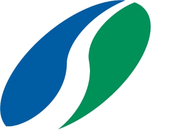 Logo von Allianz Partner Spitex Schweiz