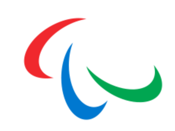 Logo von Allianz Partner Swiss Paralympic