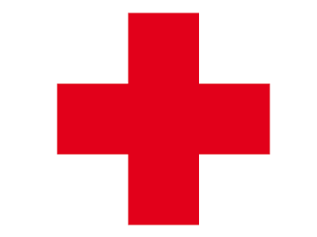 Logo von Allianz Partner Schweizerische Rote Kreuz