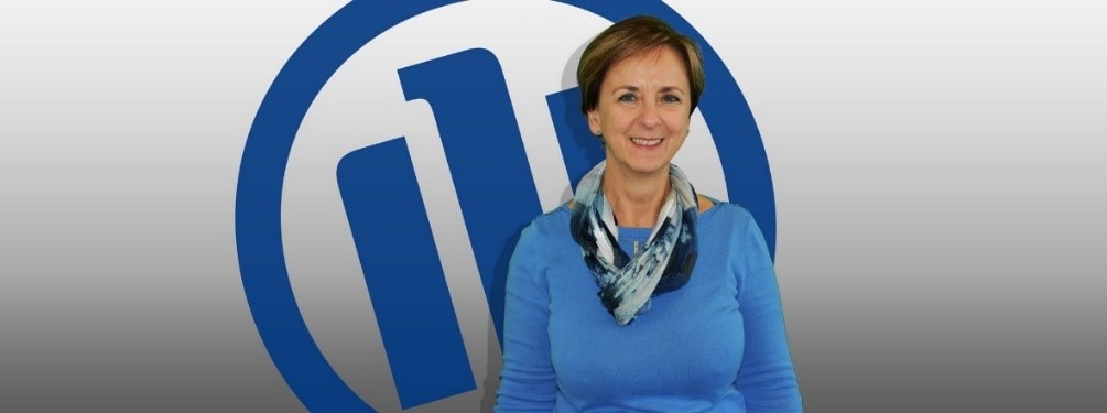 Vorstellung von Claudia Meniconi, Allianz Partners Schweiz