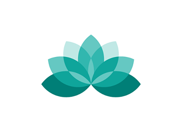 Logo Allianz UK embrace network