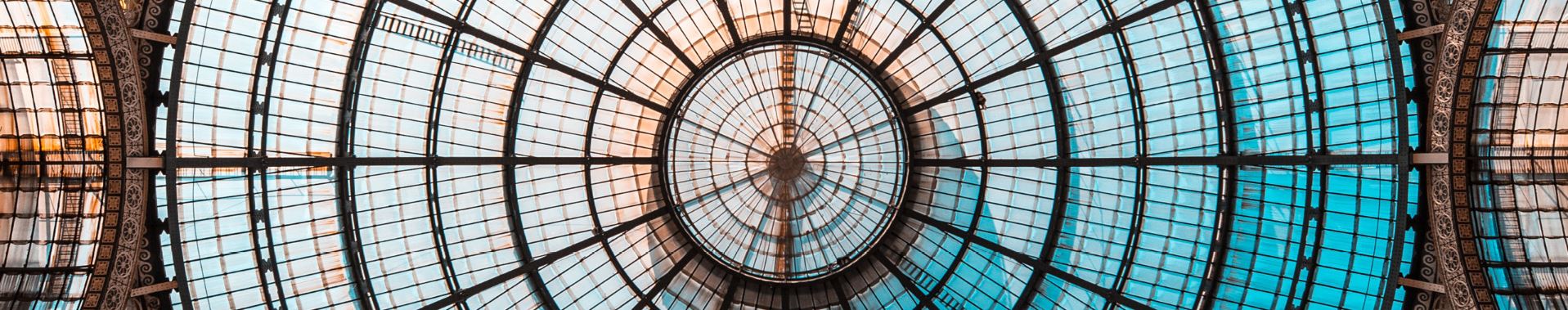 Grande cupola