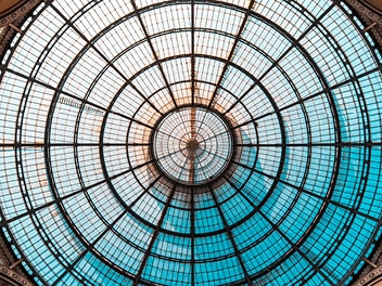 Grande cupola