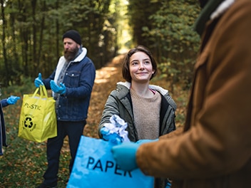 1739984560801_2591d778-0eec-4c29-8a80-6