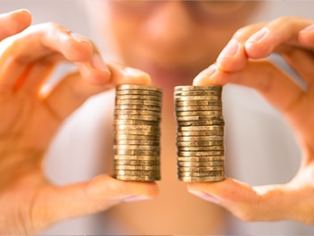 Geld