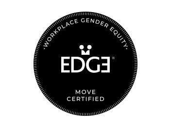 EDGE Move Certified