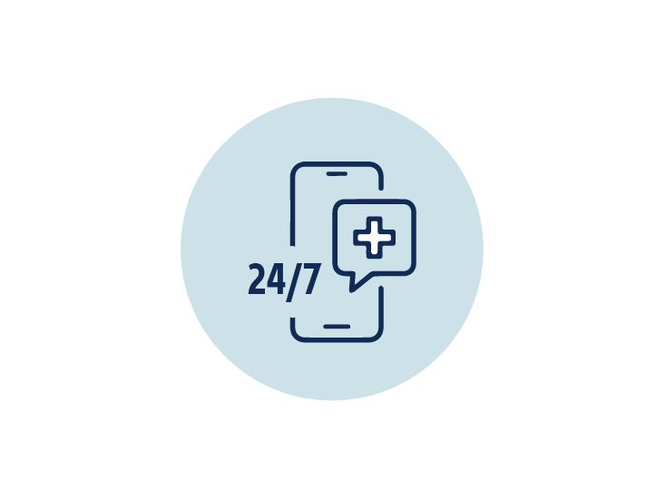 Netherlands_Health_Icon_4