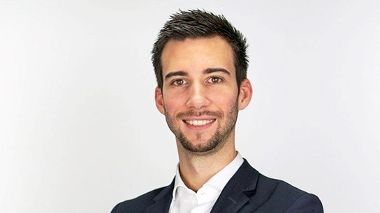 Florian
