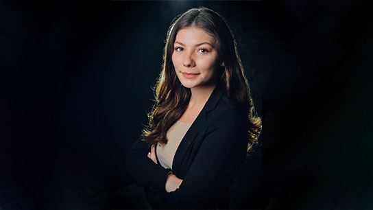 Leonie