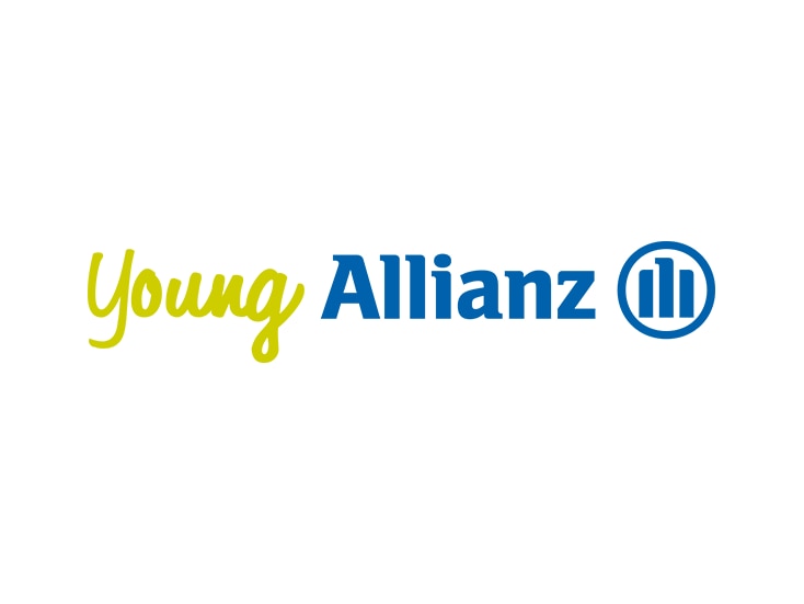 Netherlands_Voordelen_young Allianz