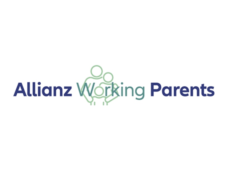 Netherlands_Voordelen_Allianz Working Parents