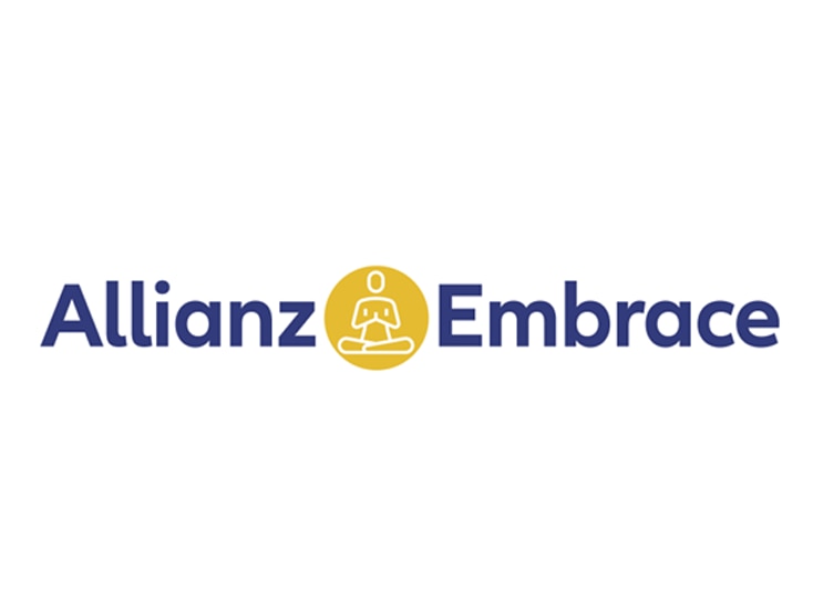 Netherlands_Voordelen_Allianz Embrace