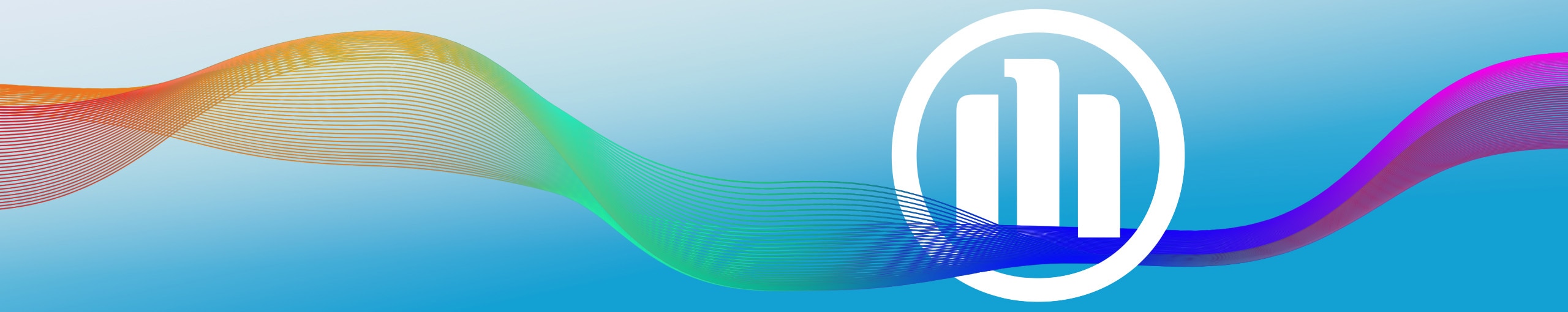 Allianz Pride Farben und Allianz Logo