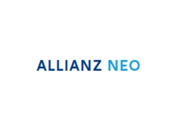 Allianz Neo