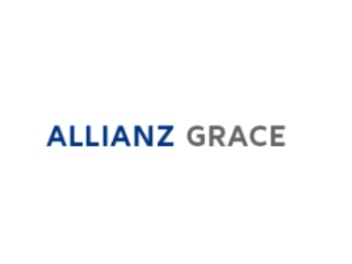 Allianz Grace