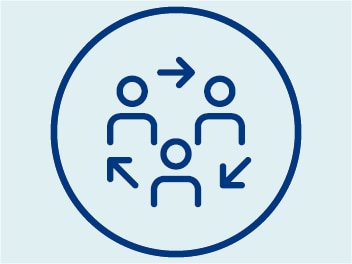 Networking