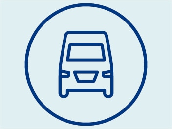 Germany_Fahrtkostenzuschuss