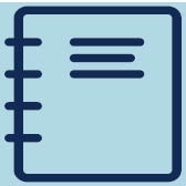 Notizbuch 