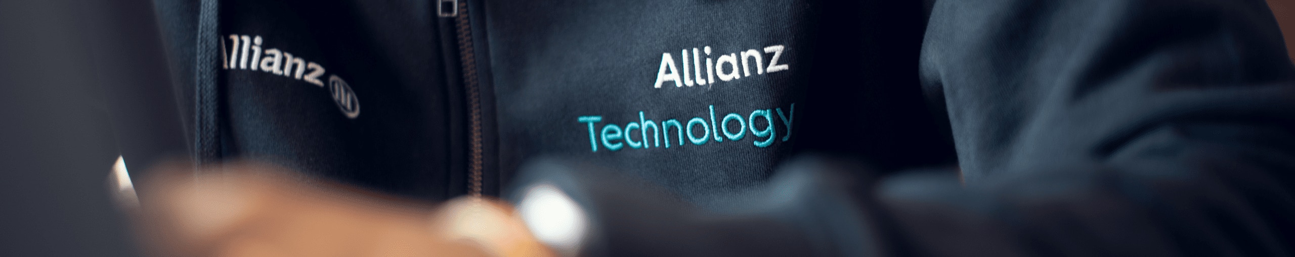 Allianz Technology
