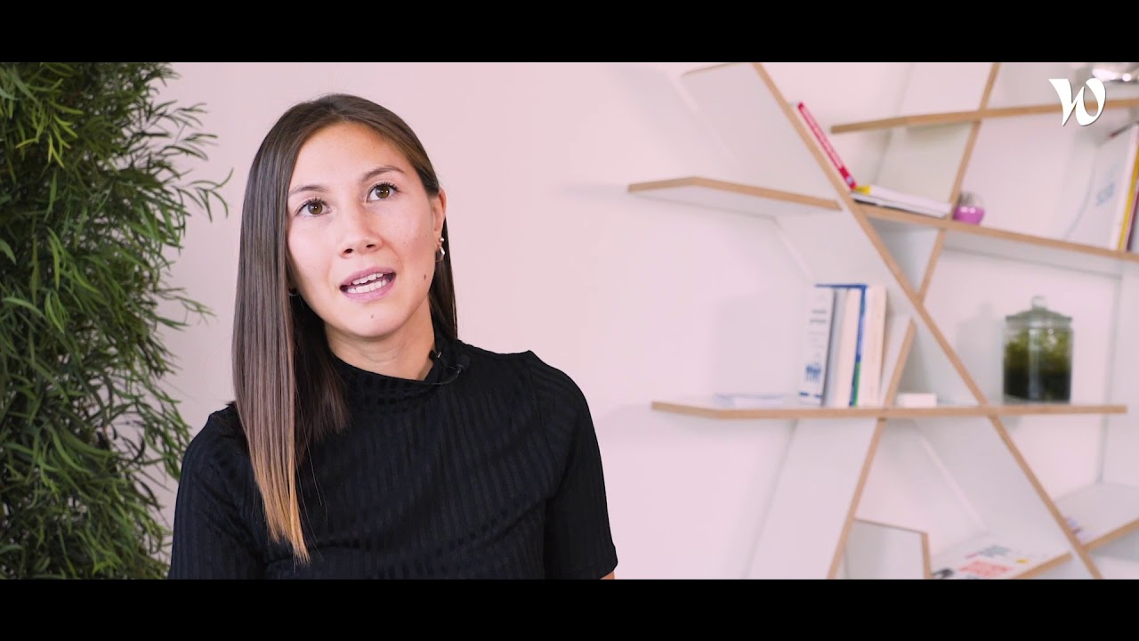Découvrez la culture d'entreprise chez Allianz Thumbnail