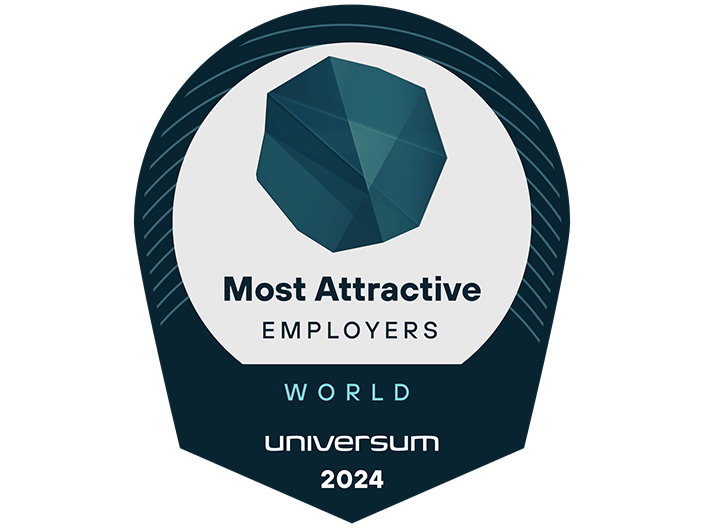 World Universum 2024