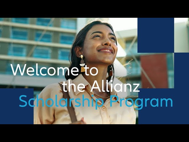 Mujer riendo y mirando al sol