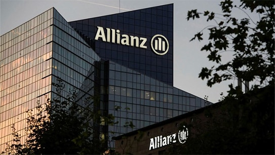Allianz_Switzerland_Small