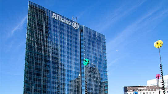 Allianz_France_Small