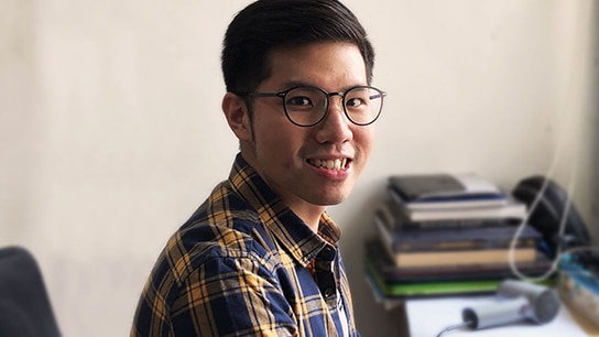 Disparo a la cabeza de Lee