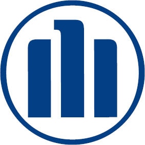Allianz Logo
