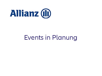 Allianz Logo