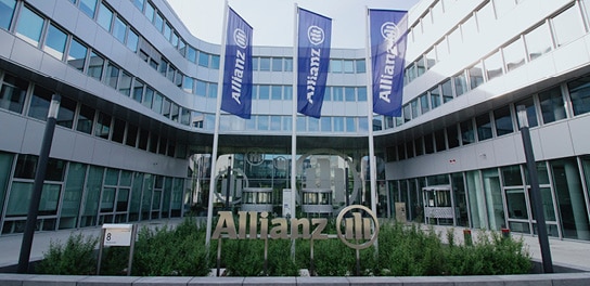 Germany_Standort_2