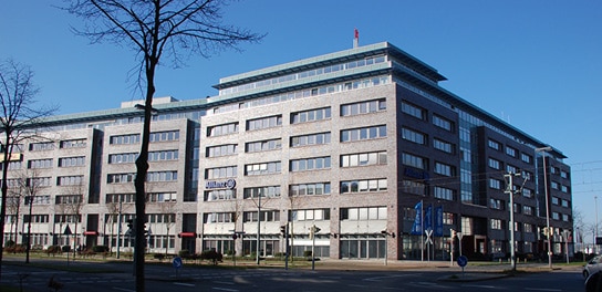 Germany_Standort_3