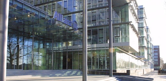 Germany_Standort_4