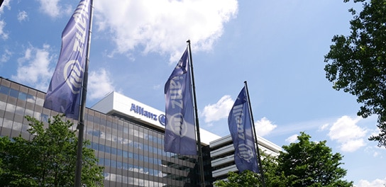 Germany_Standort_5