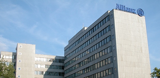 Germany_Standort_7