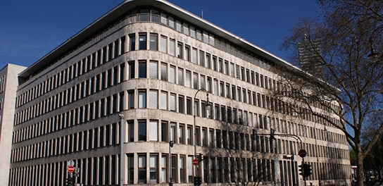 Germany_Standort_8
