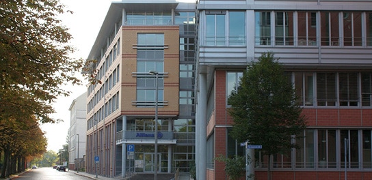 Germany_Standort_9