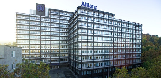 Germany_Standort_12