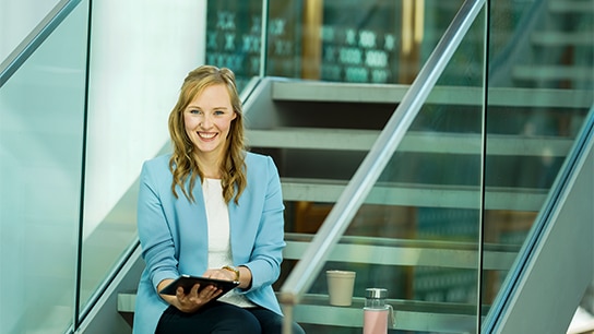 Germany_Traineeprogramm-Versicherungsmanagement_2